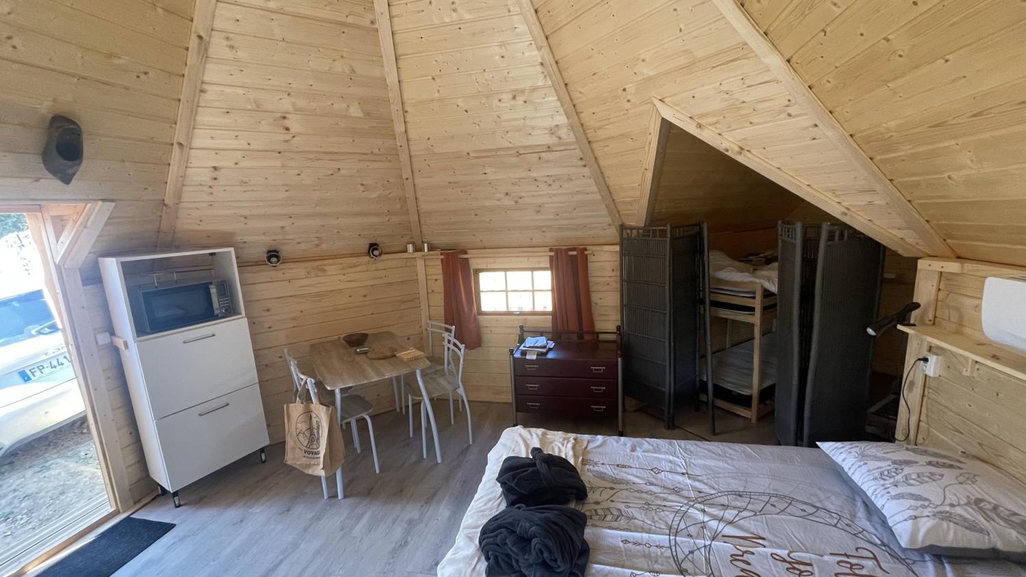 Le Petit Moulin Otel Pouzauges Dış mekan fotoğraf