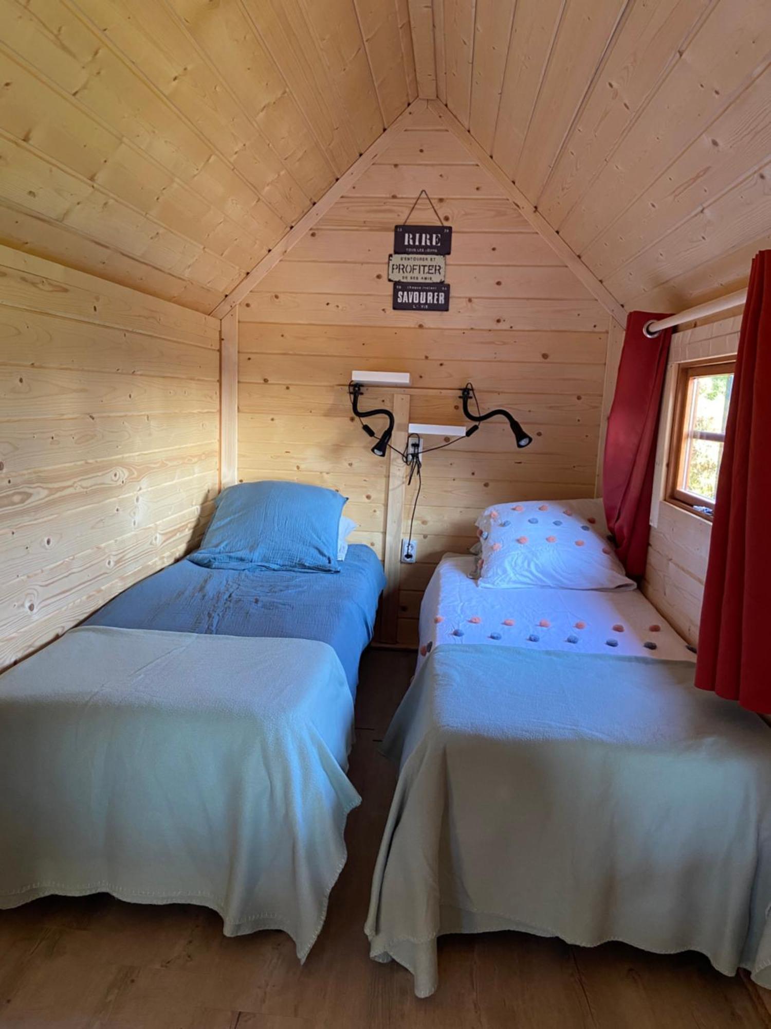 Le Petit Moulin Otel Pouzauges Dış mekan fotoğraf