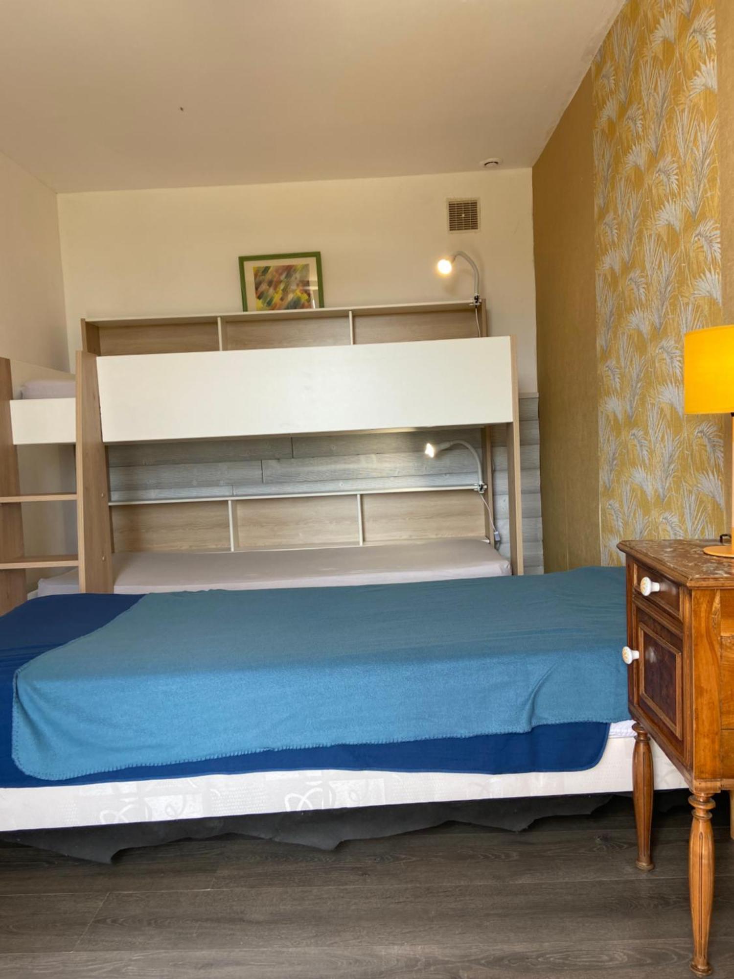 Le Petit Moulin Otel Pouzauges Dış mekan fotoğraf